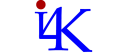 i4k.pl