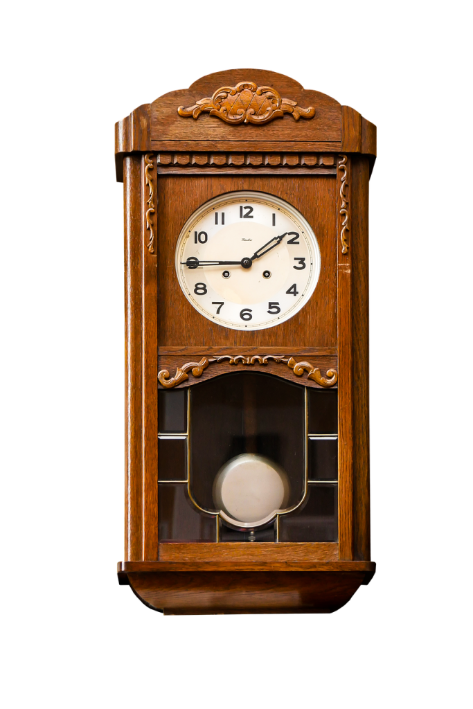 subject, clock, pendulum clock, antique, old, dial, time, time indicator, isolated, pendulum, nostalgia, clock, clock, clock, pendulum clock, pendulum clock, pendulum clock, pendulum clock, pendulum clock, pendulum, pendulum, pendulum