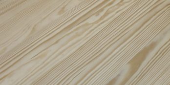 klejonka, blat sosonowy