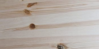 klejonka sosnowa klasa b rustic