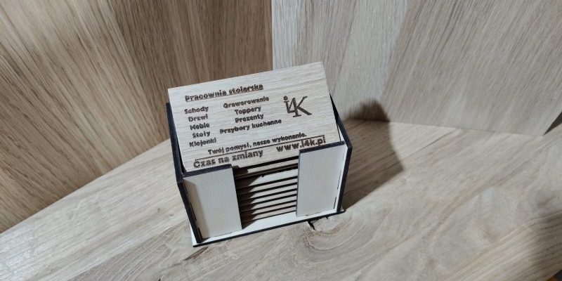 wizytówka, wizytownik, reklama, grwawer