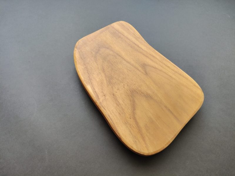 Your access to the city