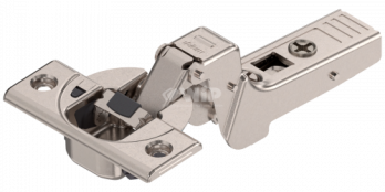 Zawias BLUM 71B9750 BLUMOTION