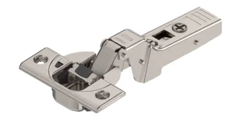 Zawias BLUM CLIP top BLUMOTION 71B9650