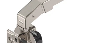 Zawias BLUM CLIP top BLUMOTION 95° 79B9550