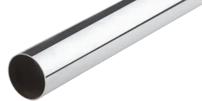 drażek-meblowy-okragly-fi25-chrom-3m