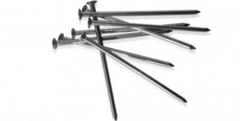 Gwoździki do pleców