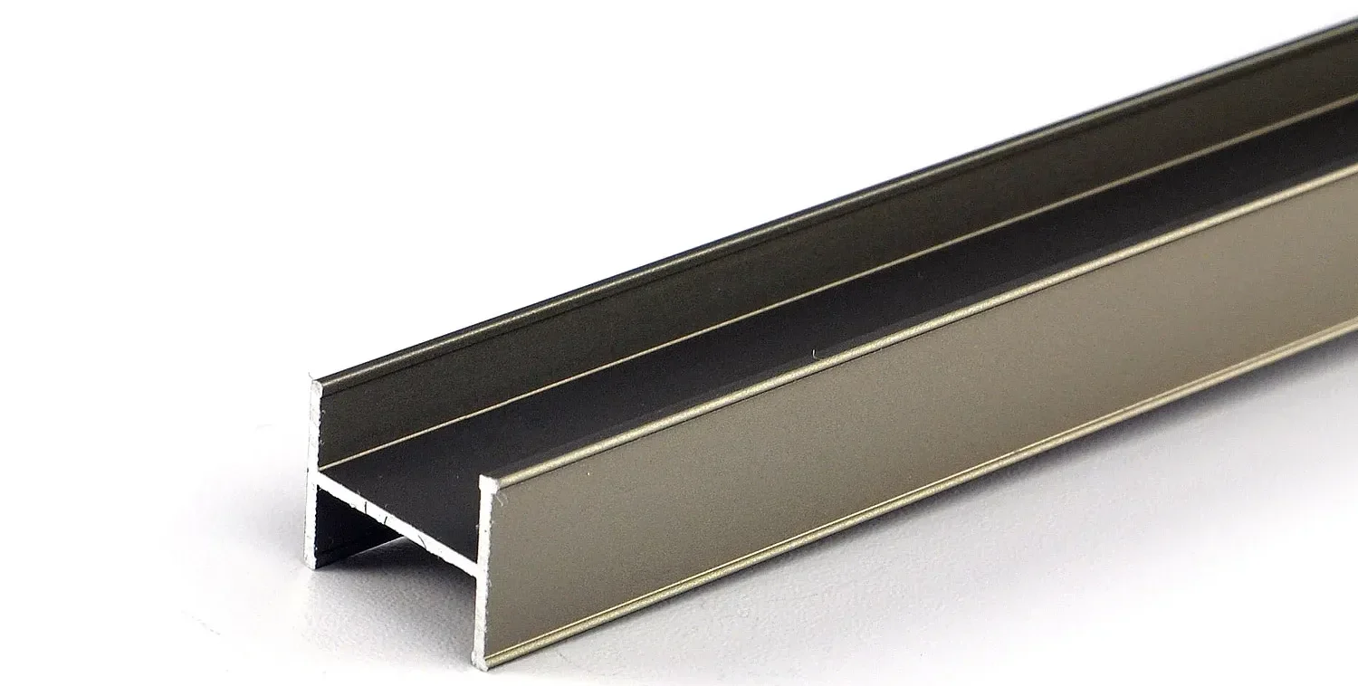 Profil H - 18 - obrazek 2