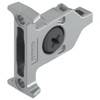 Mocowanie frontu TANDEMBOX BLUM