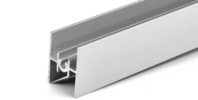 Profil łączący rama