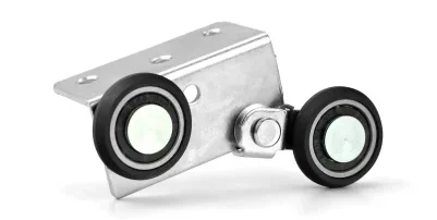 wózek górny laguna