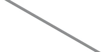 Reling poprzeczny TANDEMBOX BLUM