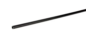 Reling synchronizacji TIP-ON BLUMOTION