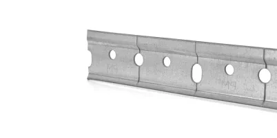 Listwa montażowa 2m