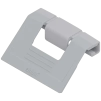 Uchwyt do szuflady wewnętrznej Tandembox BLUM