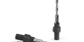 Wiertło do konfirmatów 6,4mm