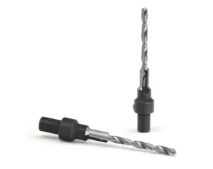 Wiertło do konfirmatów 6,4mm