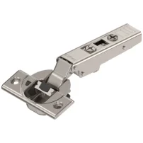 BLUM 71B3550 zawias Clip Top Blumotion 110°