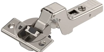 Zawias BLUM CLIP TOP BLUMOTION 71B3750