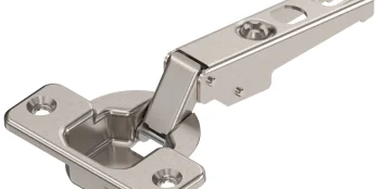 Zawias BLUM modul 100° 91M2550