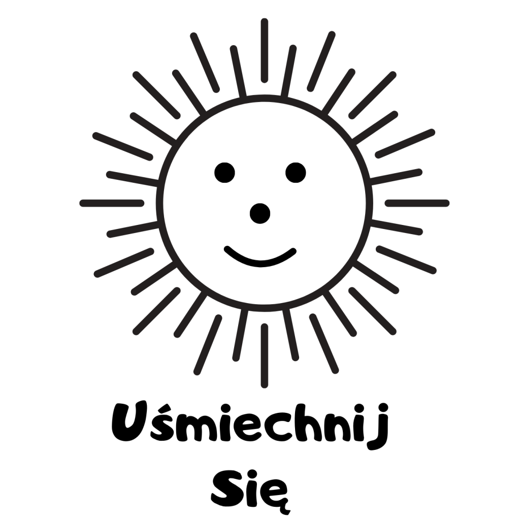 Uśmiechnij Się