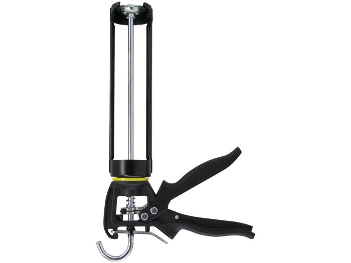 Wyciskacz do silikonu PRO