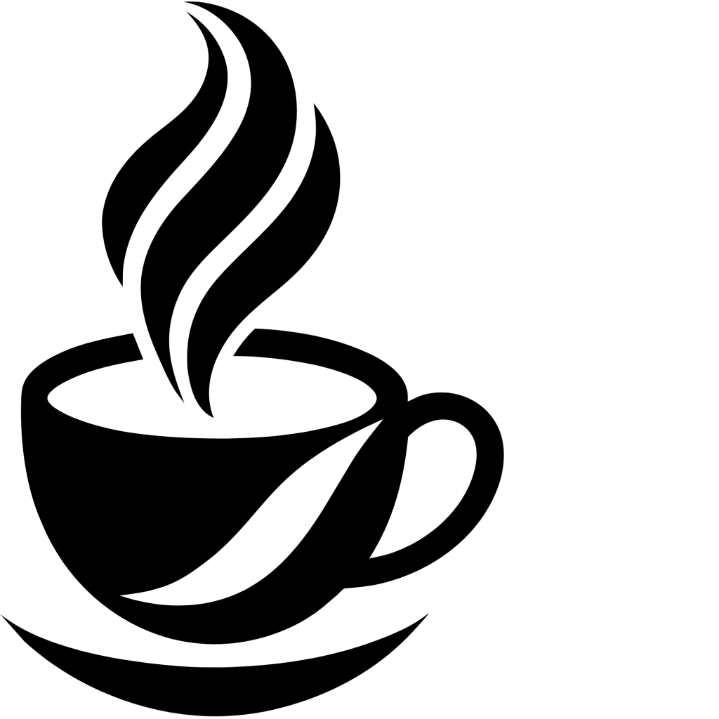 filiżanka z aromatem 2