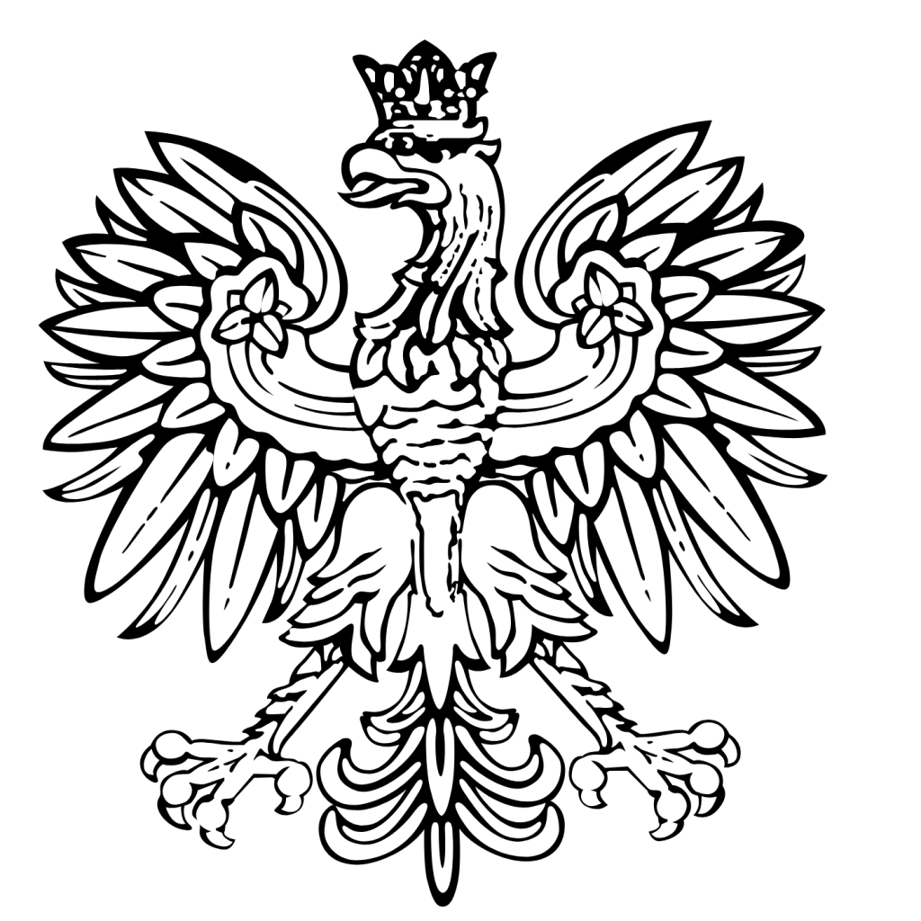 godło polski