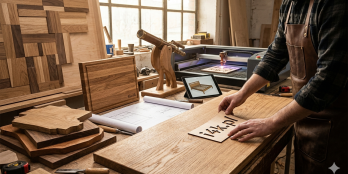 Produkty indywidualne